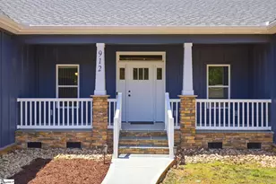 912 Watercrest Rd, West Union, SC 29696 - Photo 45