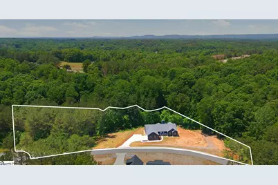912 Watercrest Road, West Union, SC 29696 - Photo 7
