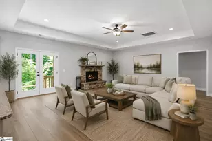 912 Watercrest Rd, West Union, SC 29696 - Photo 9