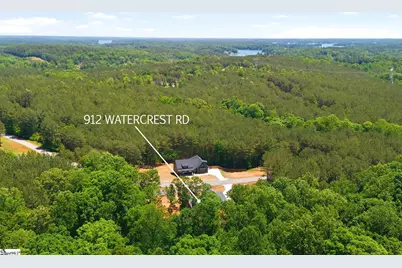 912 Watercrest Road, West Union, SC 29696 - Photo 25