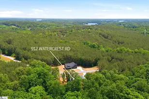 912 Watercrest Rd, West Union, SC 29696 - Photo 25