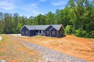 912 Watercrest Rd, West Union, SC 29696 - Photo 43