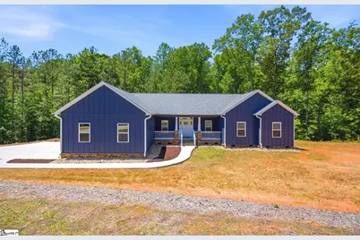 912 Watercrest Road, West Union, SC 29696 - Photo 41