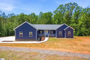 912 Watercrest Rd, West Union, SC 29696 - Photo 41