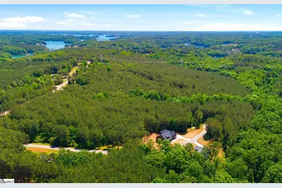 912 Watercrest Road, West Union, SC 29696 - Photo 31