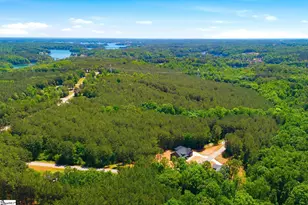 912 Watercrest Rd, West Union, SC 29696 - Photo 31