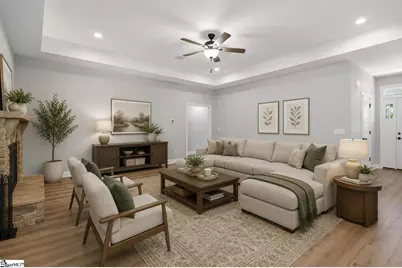 912 Watercrest Road, West Union, SC 29696 - Photo 5