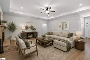912 Watercrest Rd, West Union, SC 29696 - Photo 5