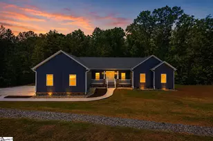 912 Watercrest Rd, West Union, SC 29696 - Photo 5