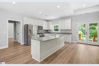 912 Watercrest Road, West Union, SC 29696 - Photo 11