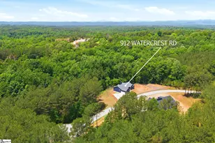 912 Watercrest Rd, West Union, SC 29696 - Photo 23