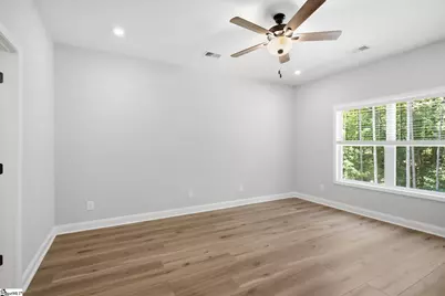 912 Watercrest Road, West Union, SC 29696 - Photo 23
