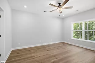 912 Watercrest Rd, West Union, SC 29696 - Photo 23
