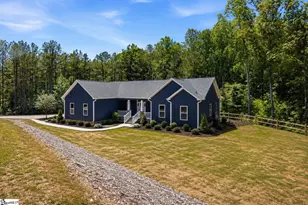 912 Watercrest Rd, West Union, SC 29696 - Photo 29