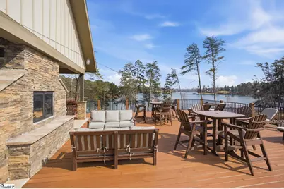 912 Watercrest Road, West Union, SC 29696 - Photo 47