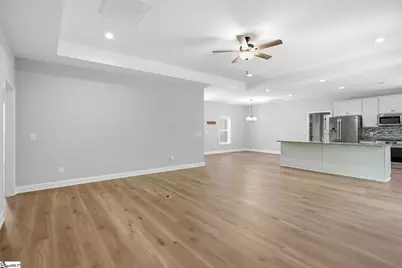 912 Watercrest Road, West Union, SC 29696 - Photo 9