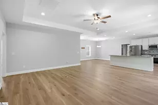 912 Watercrest Rd, West Union, SC 29696 - Photo 9