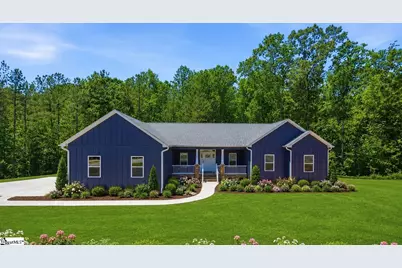 912 Watercrest Road, West Union, SC 29696 - Photo 5