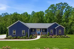 912 Watercrest Rd, West Union, SC 29696 - Photo 5