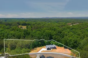 912 Watercrest Rd, West Union, SC 29696 - Photo 3