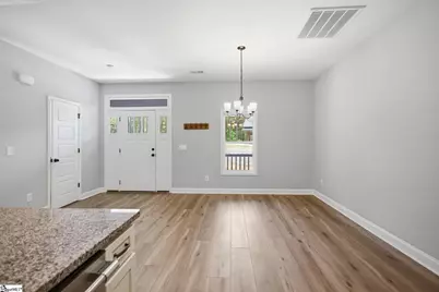 912 Watercrest Road, West Union, SC 29696 - Photo 19