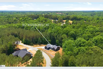 912 Watercrest Road, West Union, SC 29696 - Photo 27