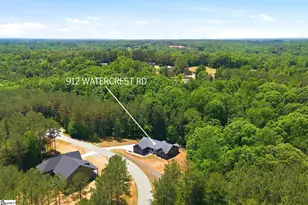 912 Watercrest Rd, West Union, SC 29696 - Photo 27