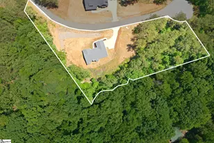 912 Watercrest Rd, West Union, SC 29696 - Photo 27