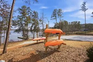 912 Watercrest Rd, West Union, SC 29696 - Photo 49