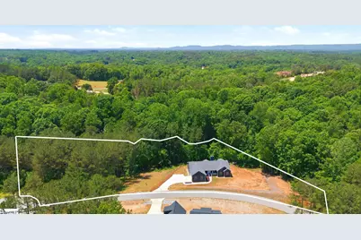 912 Watercrest Road, West Union, SC 29696 - Photo 25