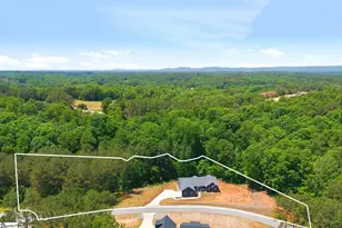 912 Watercrest Rd, West Union, SC 29696 - Photo 25