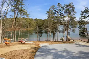 912 Watercrest Rd, West Union, SC 29696 - Photo 47