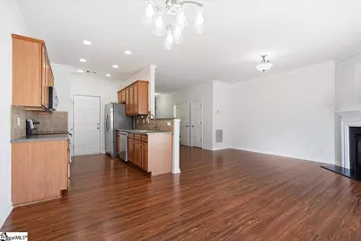 200 Greenbush Court, Mauldin, SC 29662 - Photo 13