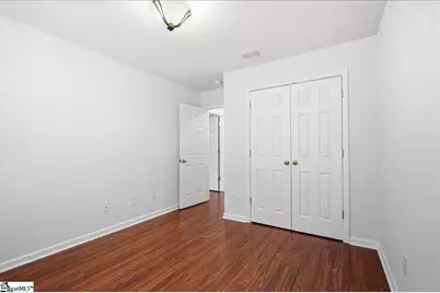 200 Greenbush Court, Mauldin, SC 29662 - Photo 23