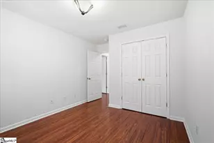 200 Greenbush Ct, Mauldin, SC 29662 - Photo 23