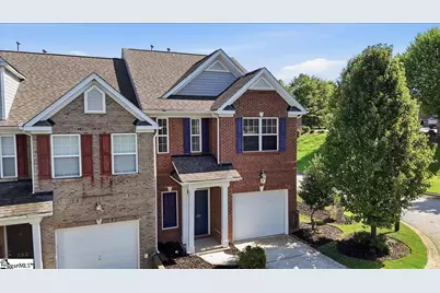 200 Greenbush Court, Mauldin, SC 29662 - Photo 5