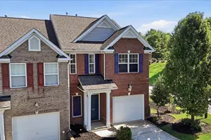 200 Greenbush Ct, Mauldin, SC 29662 - Photo 5