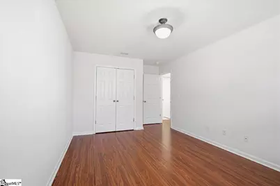 200 Greenbush Court, Mauldin, SC 29662 - Photo 21