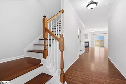 200 Greenbush Court, Mauldin, SC 29662 - Photo 7
