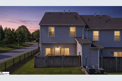 200 Greenbush Court, Mauldin, SC 29662 - Photo 35