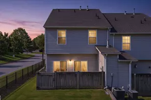 200 Greenbush Ct, Mauldin, SC 29662 - Photo 35
