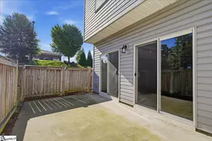 200 Greenbush Ct, Mauldin, SC 29662 - Photo 19
