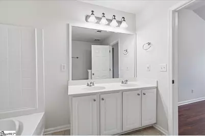 200 Greenbush Court, Mauldin, SC 29662 - Photo 29