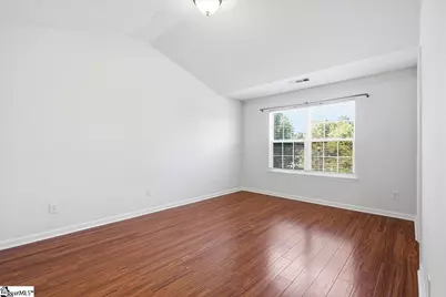 200 Greenbush Court, Mauldin, SC 29662 - Photo 25