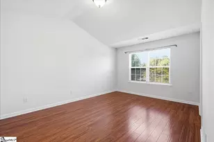 200 Greenbush Ct, Mauldin, SC 29662 - Photo 25