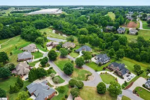 162 Tully Dr, Anderson, SC 29621 - Photo 47