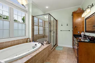 162 Tully Drive, Anderson, SC 29621 - Photo 25
