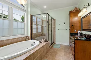 162 Tully Dr, Anderson, SC 29621 - Photo 25