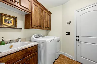 162 Tully Drive, Anderson, SC 29621 - Photo 19
