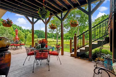 162 Tully Drive, Anderson, SC 29621 - Photo 39